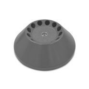 Rotor angulaire 8x15ml/12x10ml pour GLC002 - Ref.: GLH011 Rotor angulaire 8x15ml/12x10ml pour GLC002 - Ref.: GLH011