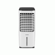SCHOLTES Rafraîchisseur D'air 65w SCRA12DT - blanc 3523930112133 SCHOLTES Rafraîchisseur D'air 65w SCRA12DT - blanc 3523930112133