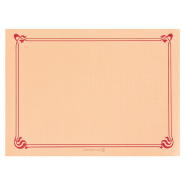 Sets de table cellulose extra - STTBRSS-GP01_0