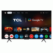 Tv qd-mini led 98c69k 249 cm