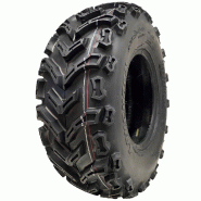 24x8.00-11 Quad ATV Tyre 6ply Wanda P3128 E-Marked Road Legal Tubeless 41J Tire 24x8.00-11 Quad ATV Tyre 6ply Wanda P3128 E-Marked Road Legal Tubeless 41J Tire