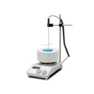 Agitateur numérique avec calotte pour bécher dia.70mm/250 mL - Ref.: LBD016 Agitateur numérique avec calotte pour bécher dia.70mm/250 mL - Ref.: LBD016