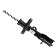 Amortisseur de choc - SACHS 317503 - Neuf et d'origine (à l'unité)