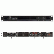 Amplificateur de puissance ad600 bst 2x300 watts Amplificateur de puissance ad600 bst 2x300 watts
