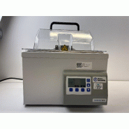 Bain marie Thermo Scientific FSGPD05