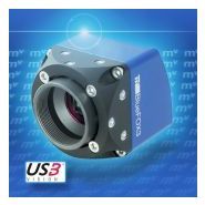 Cmos camera - matrix vision - vision avec des capteurs - mvbluefox3-2