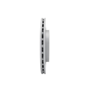 Disque de frein Bosch 0986479398 - ventilé, arrière, boîte de 2 disques, 5 trous Disque de frein Bosch 0986479398 - ventilé, arrière, boîte de 2 disques, 5 trous