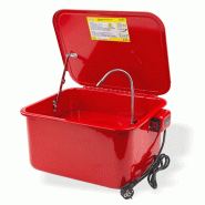 Fontaine de nettoyage pièces mécaniques - 13 l - 151 Fontaine de nettoyage pièces mécaniques - 13 l - 151