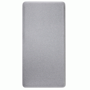 Panneau acoustique mural 