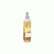 Parfum d'ambiance propre odeur madrid vapo 250ml (pod0445)