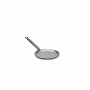 Poêle crêpe suzette Ø20cm - De buyer - 10-512020