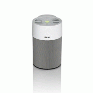 Ap40 pro - purificateur d'air - ideal - dimension h 398 x l 255 x p 298 mm Ap40 pro - purificateur d'air - ideal - dimension h 398 x l 255 x p 298 mm