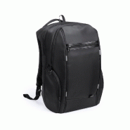 Sac à dos imperméable pour ordinateur portable jusqu'à 15 pouces - 8435408324205_0