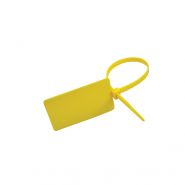 ScellÉ attache bagage