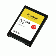 SSD Intenso 1TB M.2 2280 PCIe Premium Gen.3 x4 NVME 1.3  3835460 - 3835460