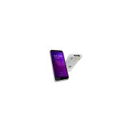 Terminal santé Datalogic Memor 17 HC