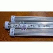 Reglette tube led Reglette tube led