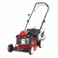Tondeuse    à conducteur marchant   Toro    Recycler 20944 - Tondeuse à conducteur marchant 46 cm