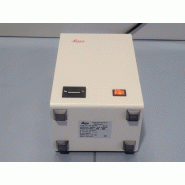 Alimentation pour source lumineuse pour microscope Leica Leitz 301-185.104-000