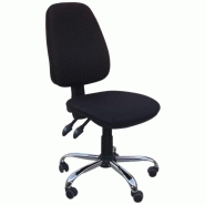 Ancd1040-dactylo 1140-chaise de bureau