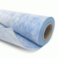 Étanchéité et imperméabilisation