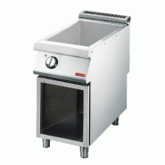 Bain-marie gn1/1 70/40 bme - PGL930