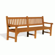 Banc goteborg long