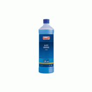 Blitz orange g482 nettoyant universel neutre sols et surfaces ph:7 buzil flacon de 1l