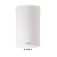 Chauffe-eau électrique ristretto rond 15l sur évier - THERMOR - 221073 - 231237 Chauffe-eau électrique ristretto rond 15l sur évier - THERMOR - 221073 - 231237