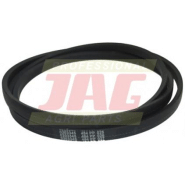 Courroie Gates Agri (0203345) Z39314.26 - Référence ME-Z39314.26 pour moissonneuse-batteuse John Deere Courroie Gates Agri (0203345) Z39314.26 - Référence ME-Z39314.26 pour moissonneuse-batteuse John Deere