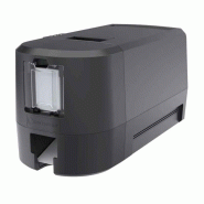 Imprimante Datacard DSE Simplex Imprimante Datacard DSE Simplex