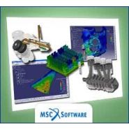 Logiciels de contrôle