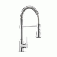 Mitigeur de douche douche cuisine restaurant h45 RSB191 - 8101002400910