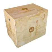 Plyobox bois - PLBBS-SV02 Plyobox bois - PLBBS-SV02