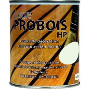 Probois HP