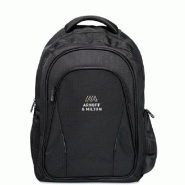 Sac à dos pour ordinateur port mo8399-03 Sac à dos pour ordinateur port mo8399-03