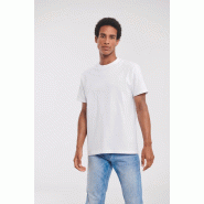 T-shirt classic heavy - réf: ruzt215 T-shirt classic heavy - réf: ruzt215