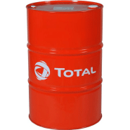 Total - bidon 20l biohydran tmp 46 - 112503