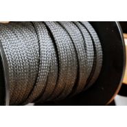 Tresse dyneema® sk 99 - très résistante - usage intensif