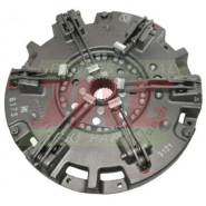 02940394 mécanisme d'embrayage (8173n) - référence : pt-200-165.0