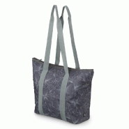 ALFI iso Shopper sac isotherme - U95392 ALFI iso Shopper sac isotherme - U95392