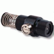 Amortisseurs choc hydraulique Amortisseurs choc hydraulique