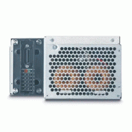 APC Symmetra Module de puissance (4 kVA) Symmetra LX