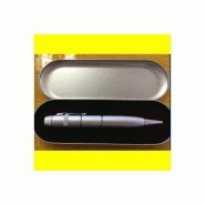 Boîte en métal pour stylo usb - grand (th011)