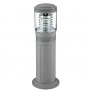 Borne fram ip55 e27 42w gris- polyamide ip55, ce qui lui confère un tarif très bas pas cher et bien placé sur la marché.