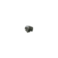 Demi-raccords fileté mâle DN20x3/4" - autres raccords hydrauliques Demi-raccords fileté mâle DN20x3/4" - autres raccords hydrauliques