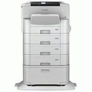 Epson WorkForce Pro WF-C8190D3TWC Epson WorkForce Pro WF-C8190D3TWC