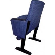 Fauteuil energy