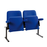 Fauteuil Théâtre Modal Fauteuil Théâtre Modal