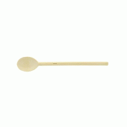 FORNEZZO ET FILS Cuillère anglaise 30 cm - 035-1175522